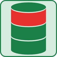 Server & Datenbank für die Zutrittskontrolle
