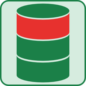 Server & Datenbank für die Zutrittskontrolle Server & Datenbank für die Zutrittskontrolle