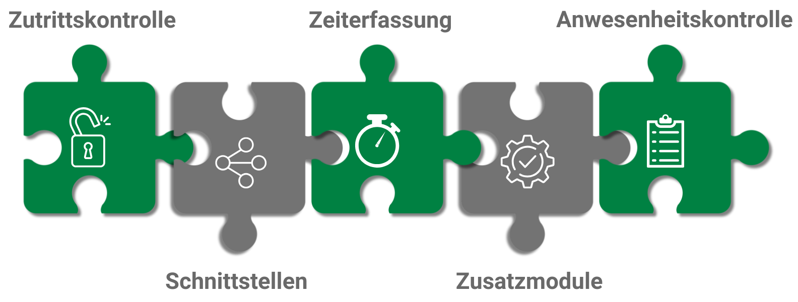 Idics Software Idics Software